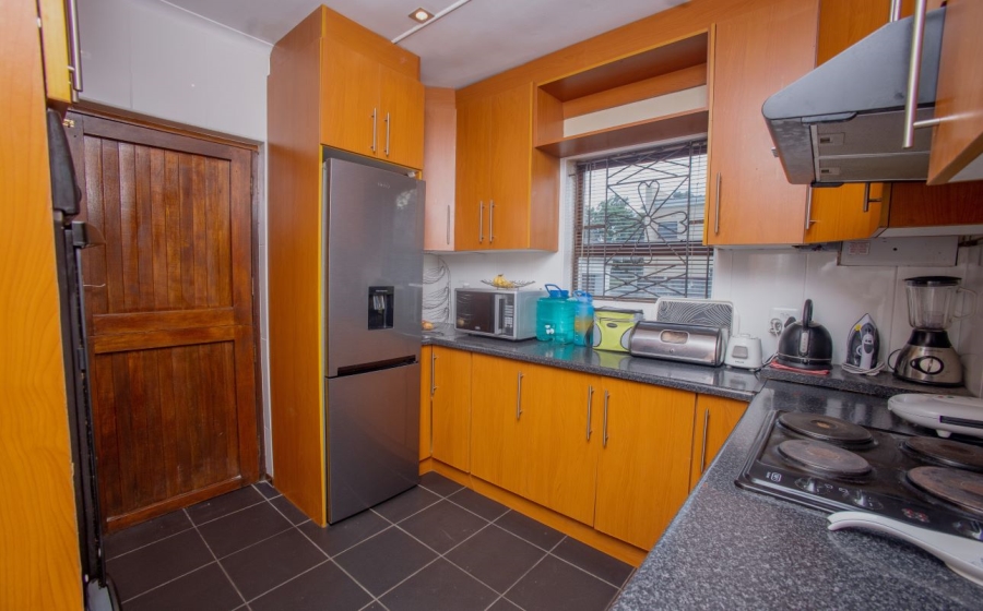 2 Bedroom Property for Sale in Haven Hills Eastern Cape